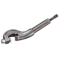 Hydraulic nut splitter SW 7-22, M4-M14 GEDORE 1.26/1 HYD