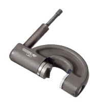 Nut Splitter M4 - M14 GEDORE precision tools Quality...