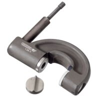 Nut Splitter M4 - M14 GEDORE precision tools Quality expertise