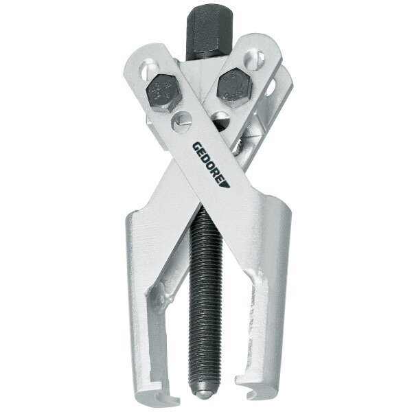 External Puller M10x105 2 t 23 mm GEDORE Professional Tool Expertise