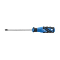 3K screwdriver, Phillips PH 3, 270 mm GEDORE 2160 PH 3