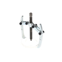 Außenabzieher M18x1,5x200 5 t 25 mm GEDORE Profi Werkzeug Expertise