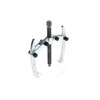 Außenabzieher M18x1,5x200 5 t 25 mm GEDORE Profi Werkzeug Expertise