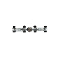 Außenabzieher M18x1,5x200 5 t 25 mm GEDORE Profi Werkzeug Expertise