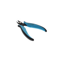 Side Cutters 10 mm without bevel GEDORE Professional Tool Expertise