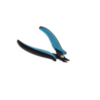 Side Cutters 10 mm without bevel GEDORE Professional Tool Expertise