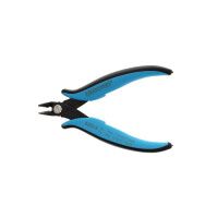 Side Cutters 10 mm without bevel GEDORE Professional Tool Expertise