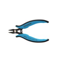 Side Cutters 12 mm with bevel GEDORE Professional Tool Expertise