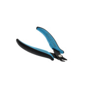 Seitenschneider 8 mm ohne Fase GEDORE Profi Werkzeug Expertise