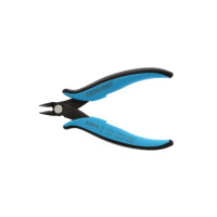 Seitenschneider 8 mm ohne Fase GEDORE Profi Werkzeug Expertise