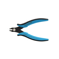 Side Cutters 8 mm without bevel GEDORE Professional Tool Expertise