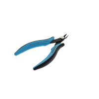 Side Cutters 8 mm without bevel GEDORE Professional Tool Expertise