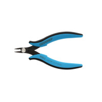 Side Cutters 8 mm without bevel GEDORE Professional Tool Expertise