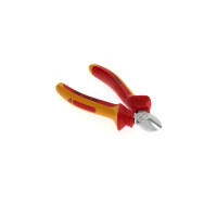 Side Cutters 18.5 mm with bevel GEDORE Professional Tool Expertise