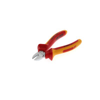 Side Cutters 18.5 mm with bevel GEDORE Professional Tool Expertise