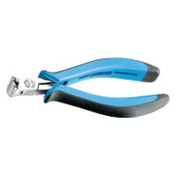 Electronics front cutters GEDORE 8308-4