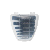 Screw Extractor M3 - M45 GEDORE precision tools Quality...