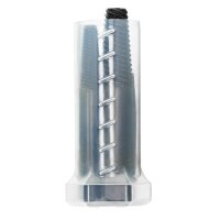 Screw Extractor M3 - M24 GEDORE precision tools Quality expertise