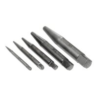 Screw Extractor M3 - M18 GEDORE precision tools Quality expertise
