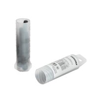 Screw Extractor M3 - M18 GEDORE precision tools Quality expertise