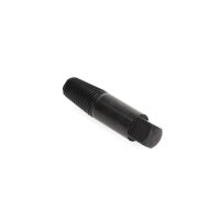 Screw Extractor 1.3/8 - 1.3/4 100 mm GEDORE Professional Tool Expertise
