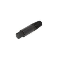 Screw Extractor 1.3/8 - 1.3/4 100 mm GEDORE Professional Tool Expertise