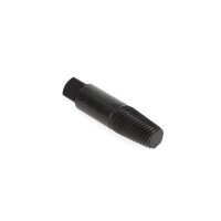 Screw Extractor 1.3/8 - 1.3/4 100 mm GEDORE Professional Tool Expertise