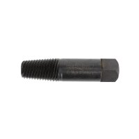 Screw Extractor 1.3/8 - 1.3/4 100 mm GEDORE Professional Tool Expertise