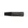 Screw Extractor 1.3/8 - 1.3/4 100 mm GEDORE Professional Tool Expertise