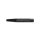 Schraubenausdreher 6,2-11mm M14-M18 GEDORE 8551 5
