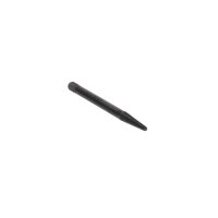 Screw Extractor 1/4 - 5/16 57 mm GEDORE Professional Tool Expertise