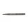 Screw Extractor 1/8 - 1/4 50 mm GEDORE Professional Tool Expertise