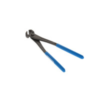 Kneifzange 250 mm aufgelegtes Gelenk GEDORE Profi Werkzeug Expertise