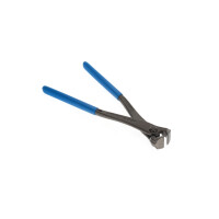 Kneifzange 250 mm aufgelegtes Gelenk GEDORE Profi Werkzeug Expertise