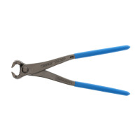 Kneifzange 250 mm aufgelegtes Gelenk GEDORE Profi Werkzeug Expertise