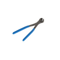 Pincers 225 mm mounted joint GEDORE Professional Tool Expertise