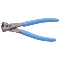 Pincers 160 mm GEDORE Precision tools Quality expertise for precise results