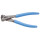 Pincers 160 mm GEDORE Precision tools Quality expertise for precise results