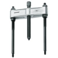 Puller Separating Knife 275 mm 1-piece GEDORE...