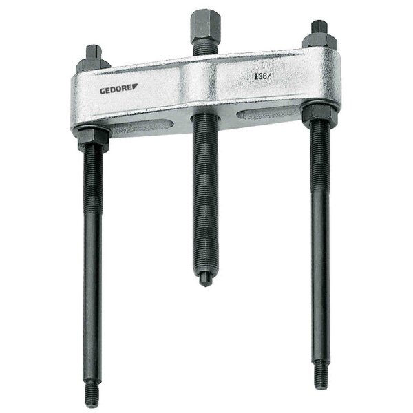 Puller 70–215 mm GEDORE 1.38/2