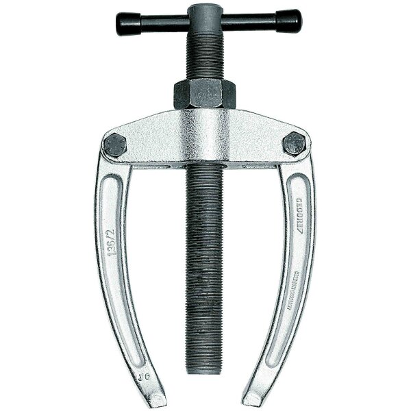 Counter support for 1.30/0 - 1.30/5 GEDORE 1.36/1