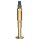 Internal puller 5 - 8.5 mm GEDORE 1.34/1