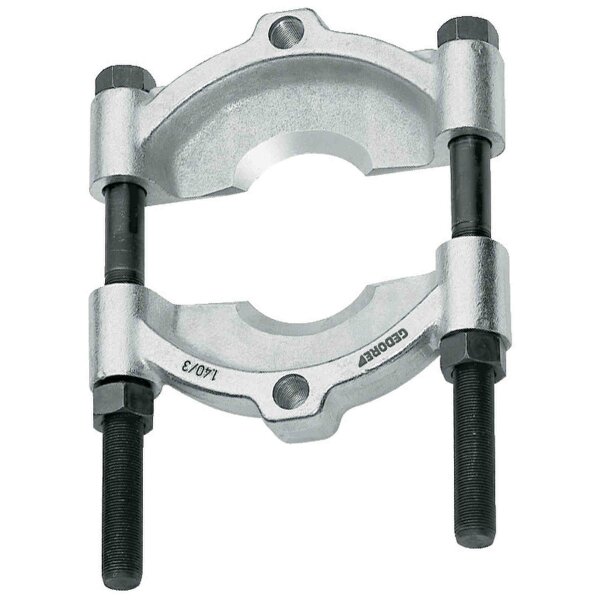 Cutting device 5 - 60 mm GEDORE 1.40/0