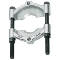 Cutting device 5 - 60 mm GEDORE 1.40/0