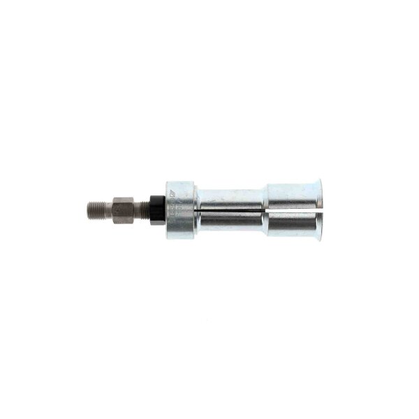Internal puller 46 - 56 mm GEDORE 1.30/7