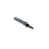 Inner Extractor M10 13 mm 30 - 35 mm GEDORE Professional Tool Expertise