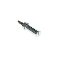 Inner Extractor M10 13 mm 30 - 35 mm GEDORE Professional Tool Expertise