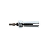 Inner Extractor M10 13 mm 30 - 35 mm GEDORE Professional Tool Expertise