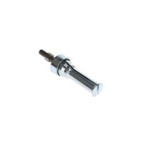 Inner Extractor M10 13 mm 25 - 30 mm GEDORE Professional Tool Expertise