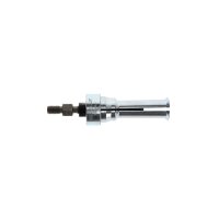 Inner Extractor M10 13 mm 25 - 30 mm GEDORE Professional Tool Expertise